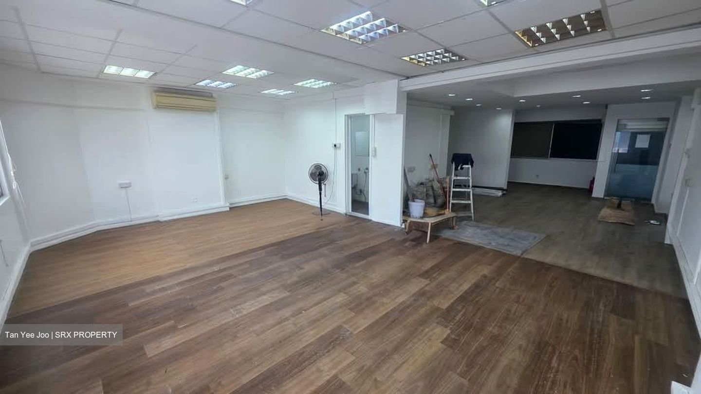 Textile Centre (D7), Office #607883841